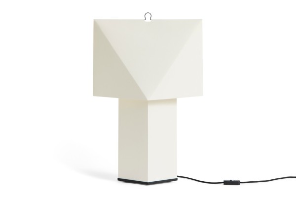 Aplat Table Lamp