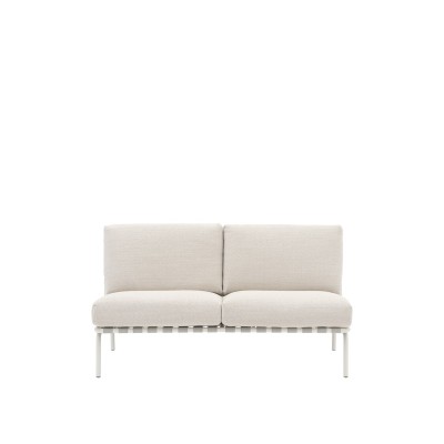 Settle Sofa