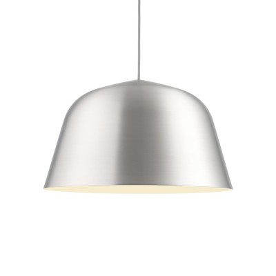 Ambit Pendant Lamp