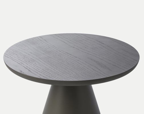 Pion (coffee table)