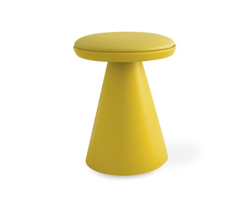 Pion (stool)