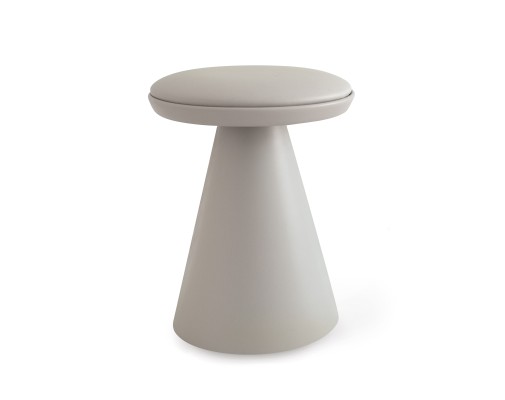 Pion (stool)
