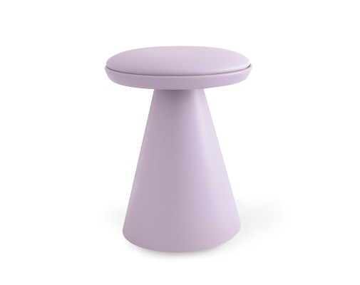 Pion (stool)