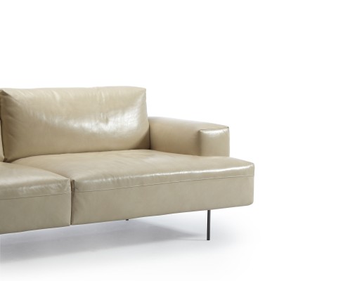 Tiptoe (sofa)