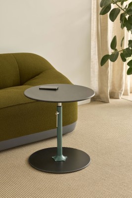 Vetona low table