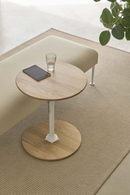 Vetona low table