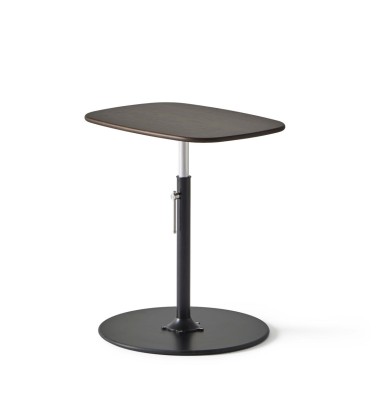 Vetona low table