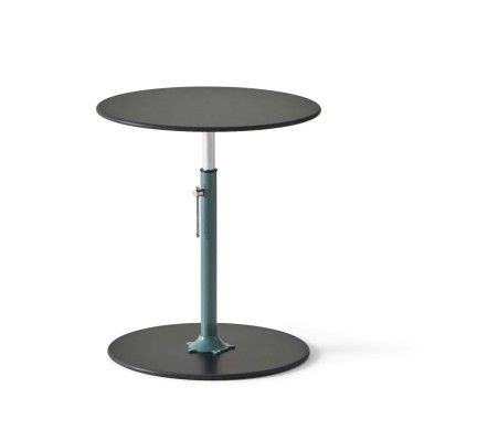 Vetona low table