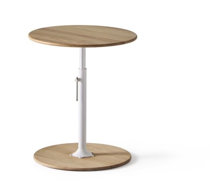 Vetona low table