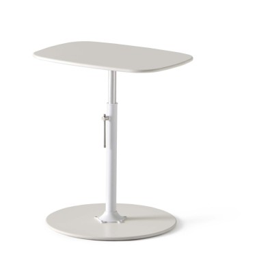 Vetona low table