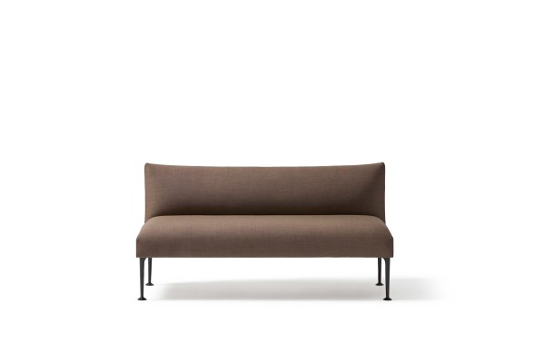 Missiva sofa