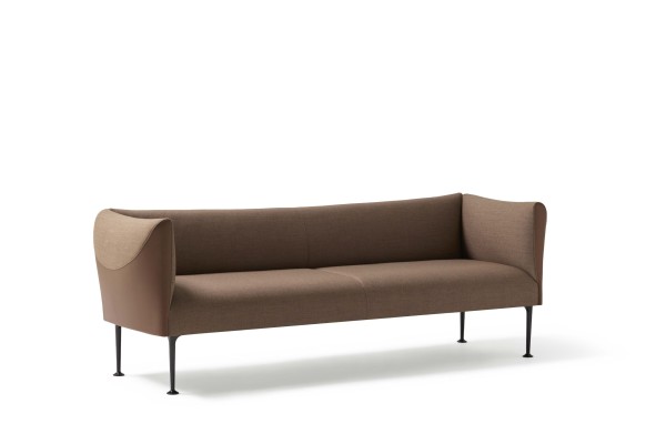 Missiva sofa