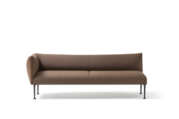 Missiva sofa