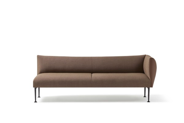 Missiva sofa