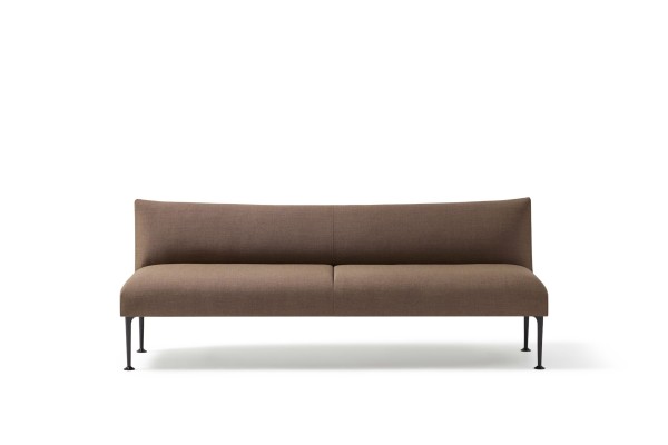 Missiva sofa