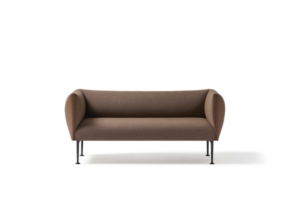 Missiva sofa