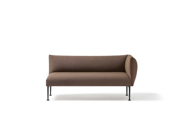 Missiva sofa