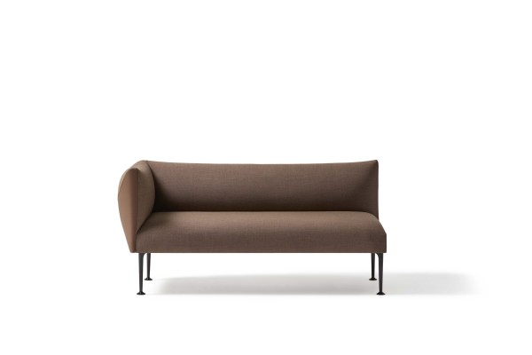 Missiva sofa