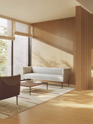 Missiva sofa