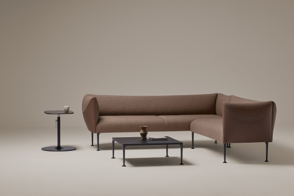 Missiva sofa