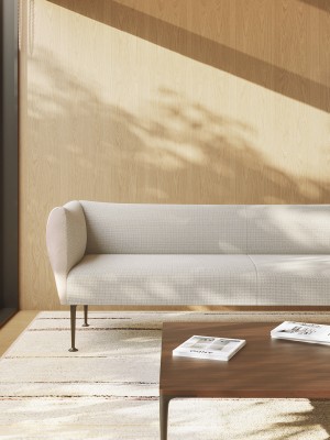 Missiva sofa