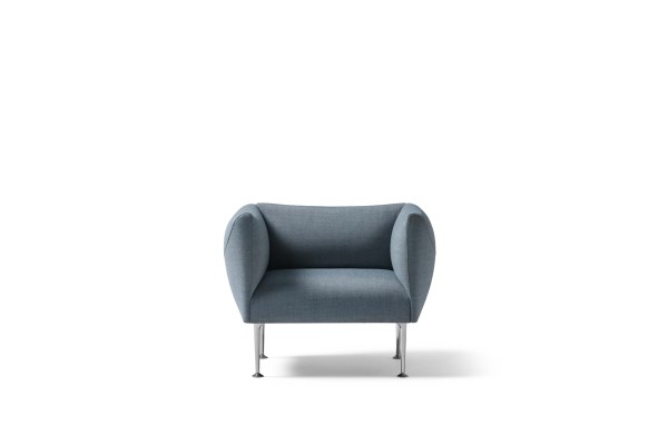 Missiva sofa