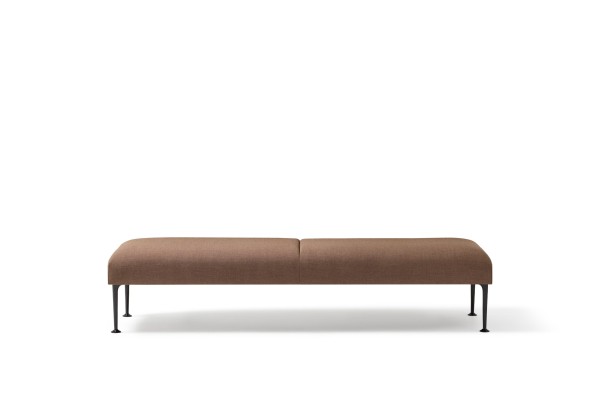 Missiva sofa