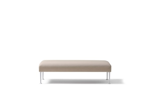 Missiva sofa