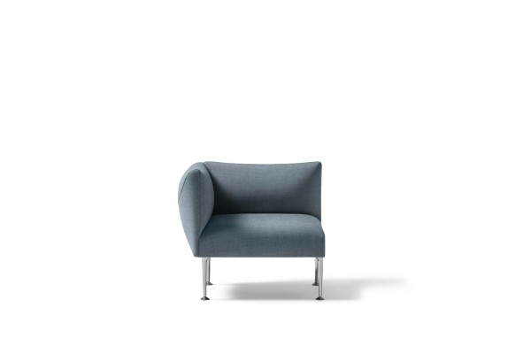 Missiva Lounge Chair
