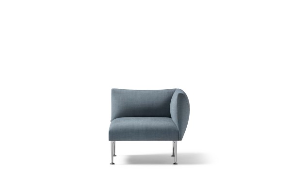 Missiva Lounge Chair
