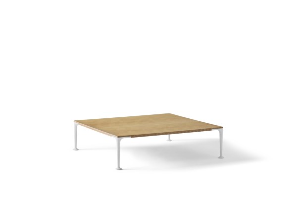 Missiva Lounge Chair