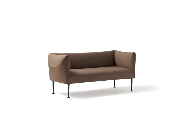 Missiva Lounge Chair
