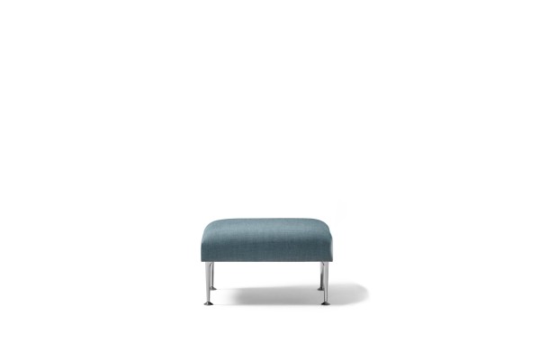 Missiva Lounge Chair