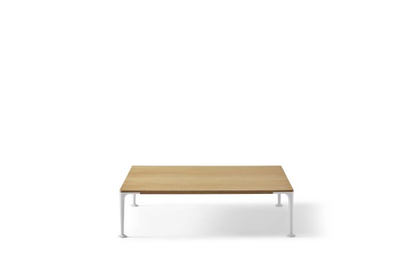 Missiva Low Table
