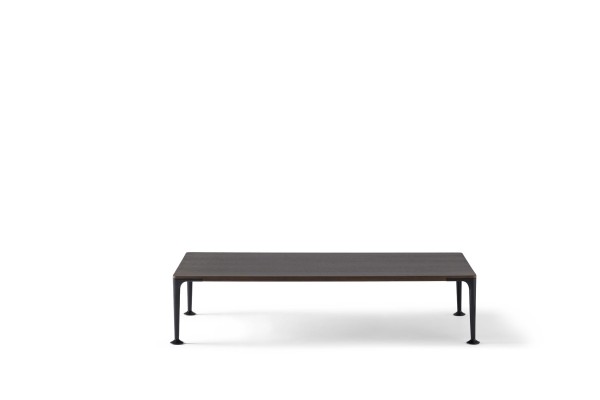 Missiva Low Table