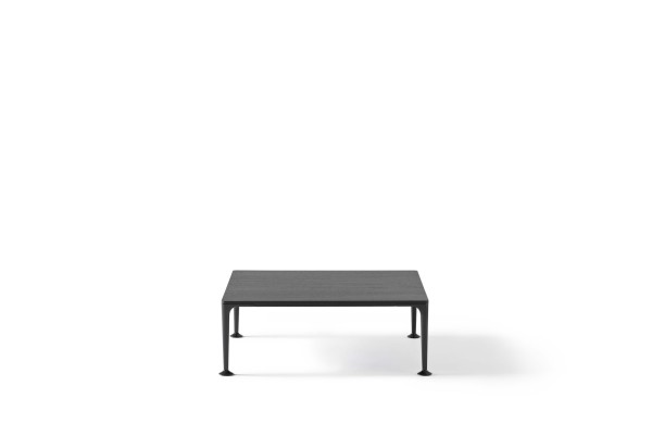Missiva Low Table
