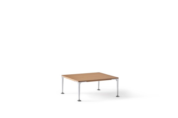 Missiva Low Table