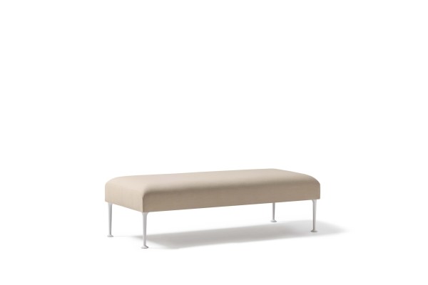 Missiva Low Table