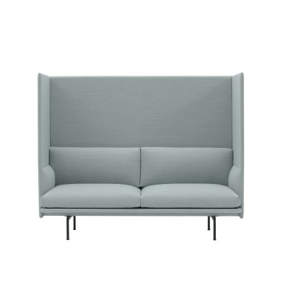 Outline Sofa