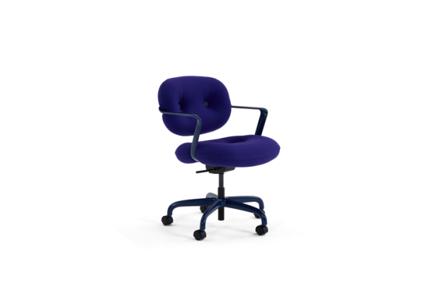 Morrison Hannah™ Chair