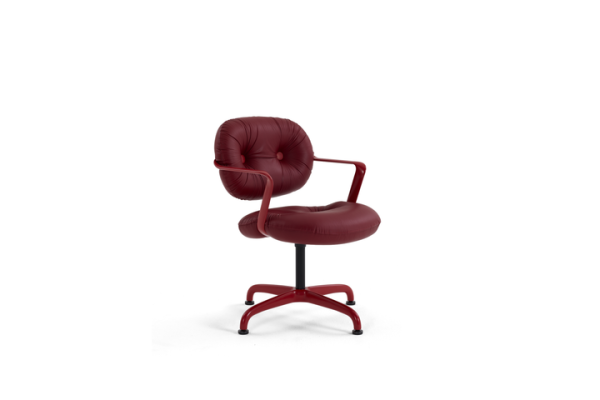 Morrison Hannah™ Side chair