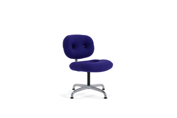 Morrison Hannah™ Side chair