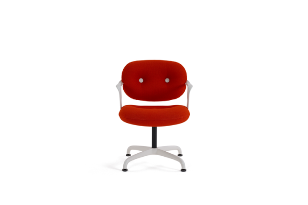 Morrison Hannah™ Side chair