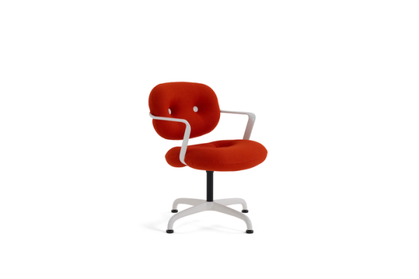 Morrison Hannah™ Side chair