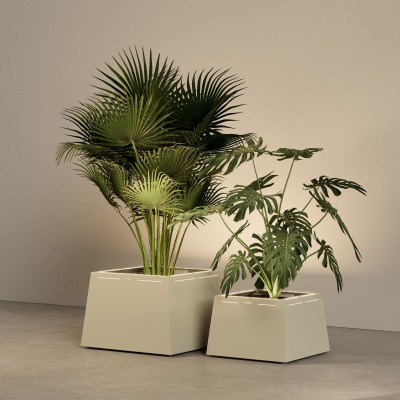 Cubitus Square collection