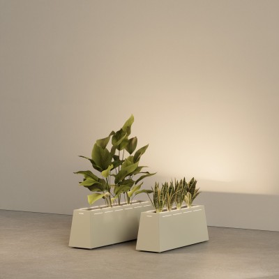 Cubitus Rectangle collection