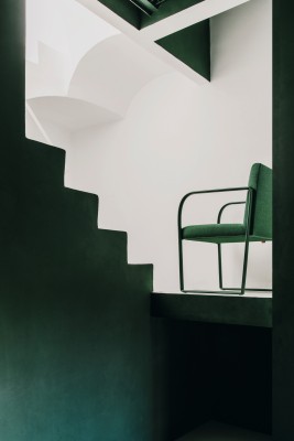 Arcos