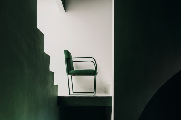 Arcos