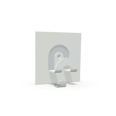 Flow (hooks)