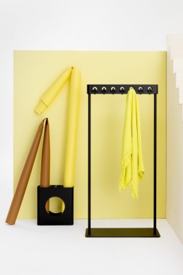 Flow I (umbrella)